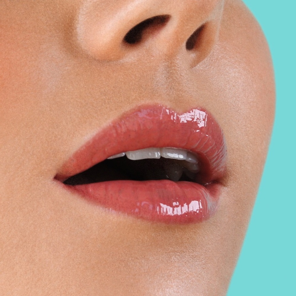 Tarte H20 Lipgloss π - Picture 6 of 8